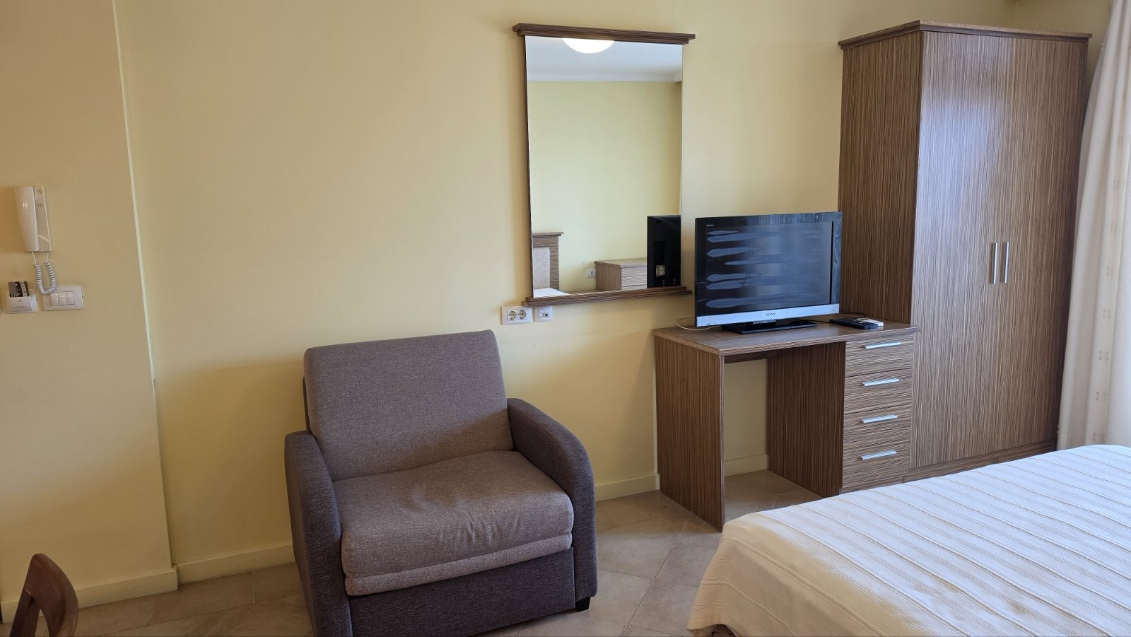 ������� 1-����� | Imot.bg � ����������� 4