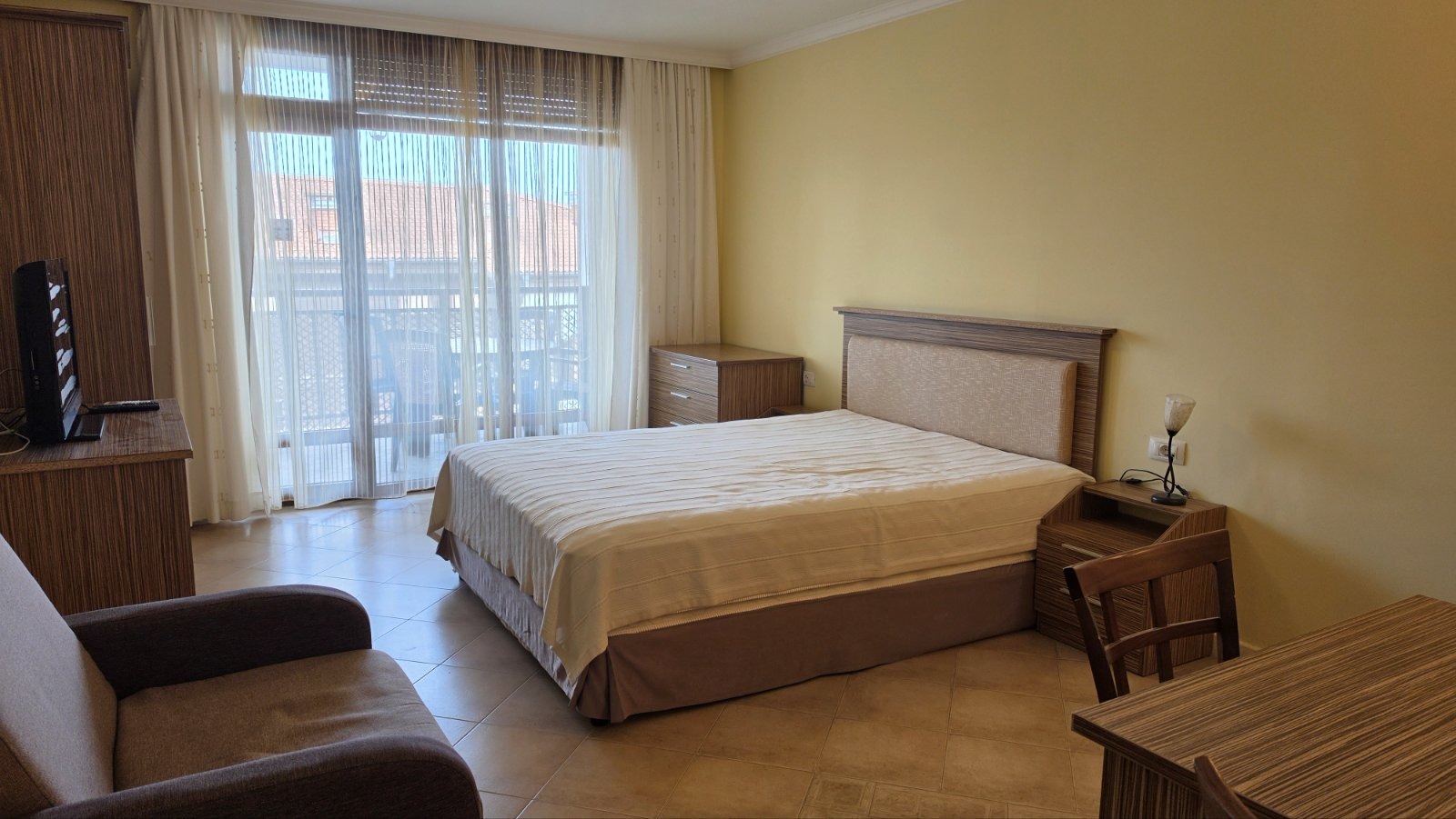 ������� 1-����� | Imot.bg � ����������� 3