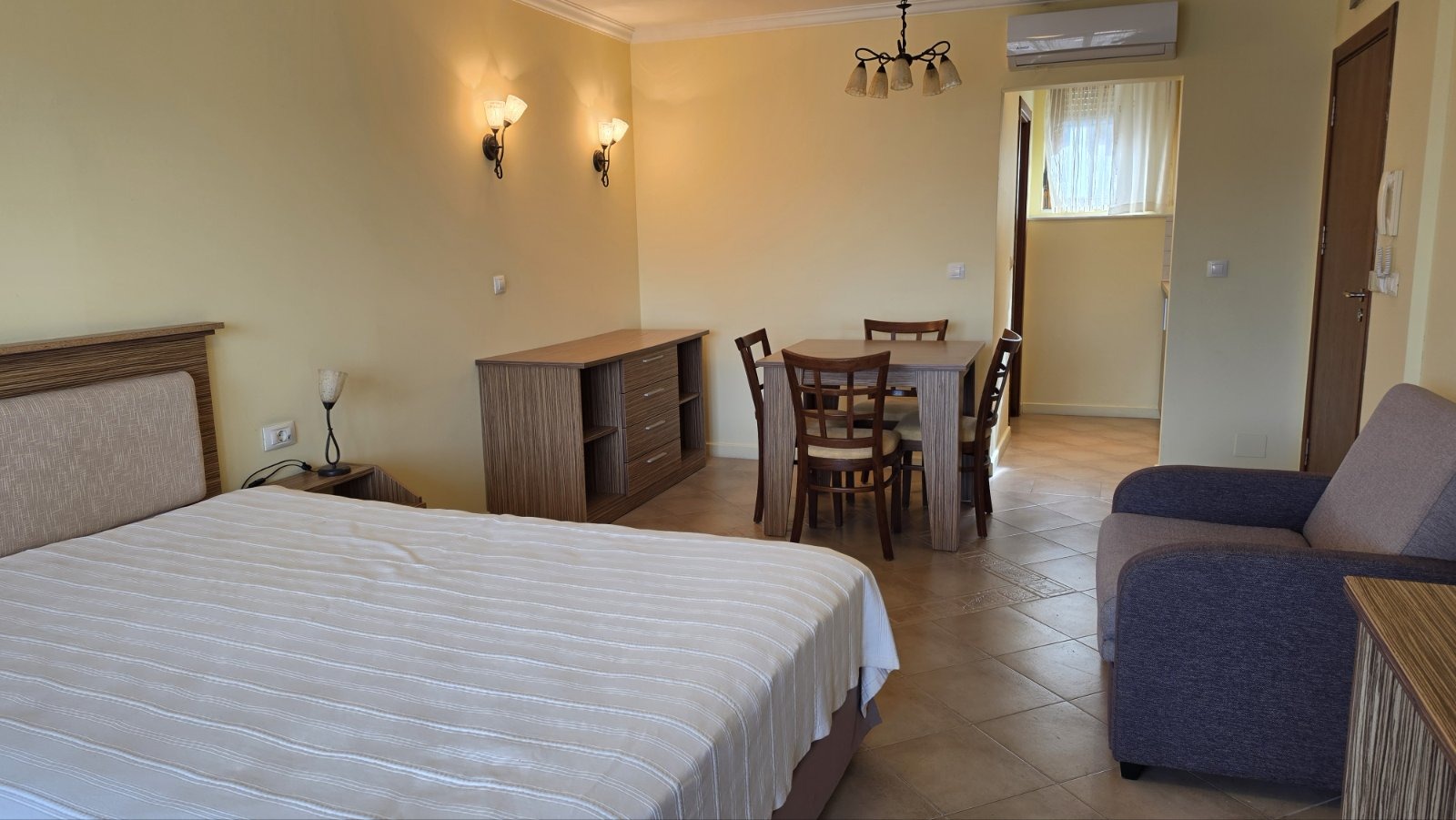 ������� 1-����� | Imot.bg � ����������� 5