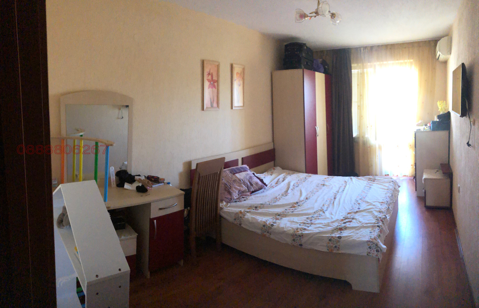 ������� 2-����� | Imot.bg � ����������� 8