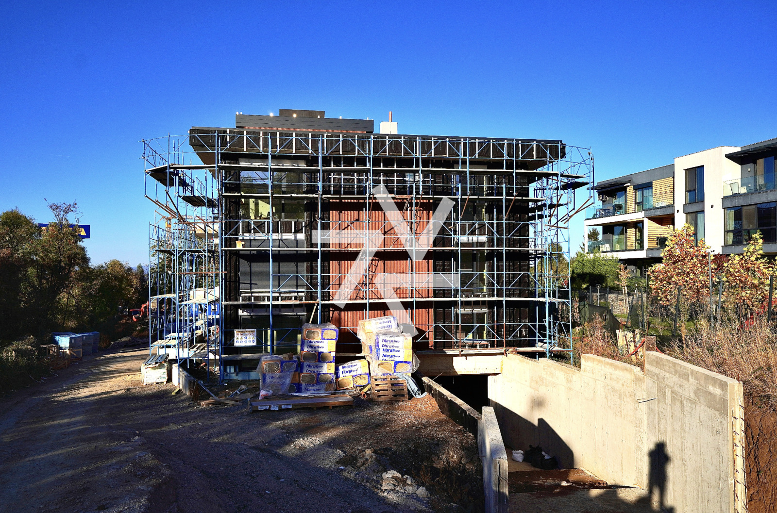 ������� 2-����� | Imot.bg � ����������� 10