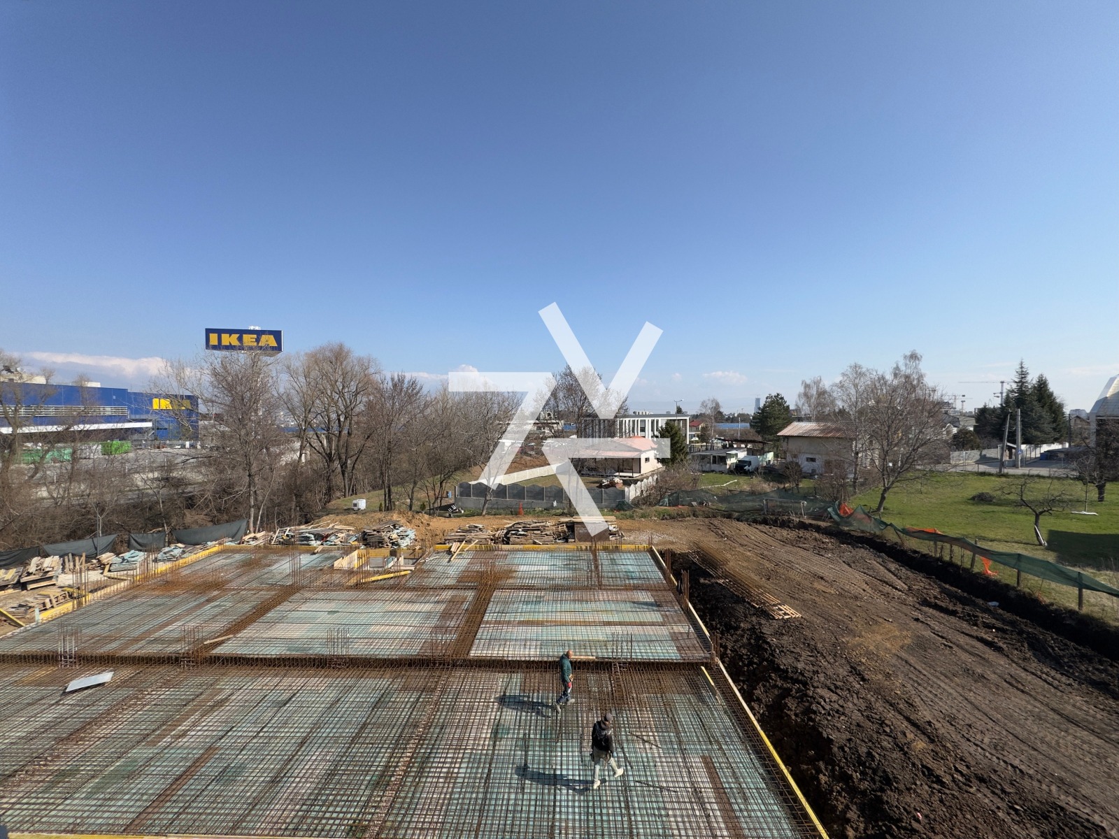 ������� 2-����� | Imot.bg � ����������� 9