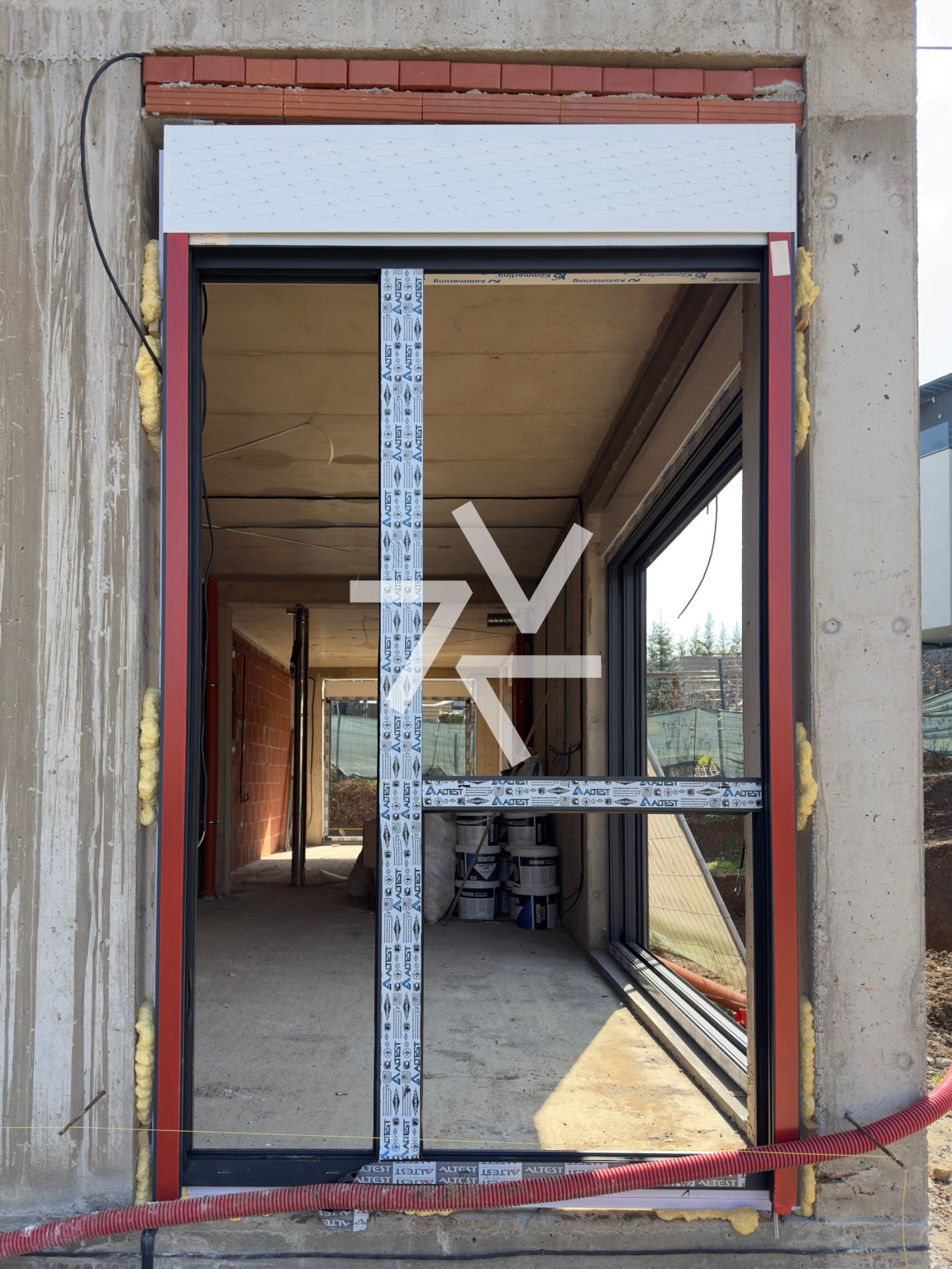 ������� 2-����� | Imot.bg � ����������� 10