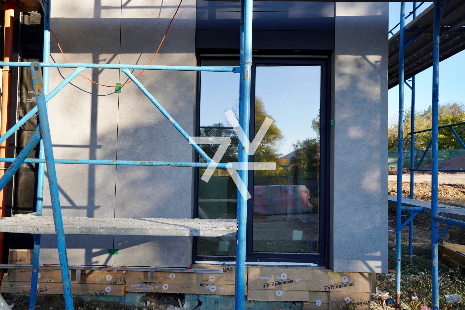 ������� 2-����� | Imot.bg � ����������� 6
