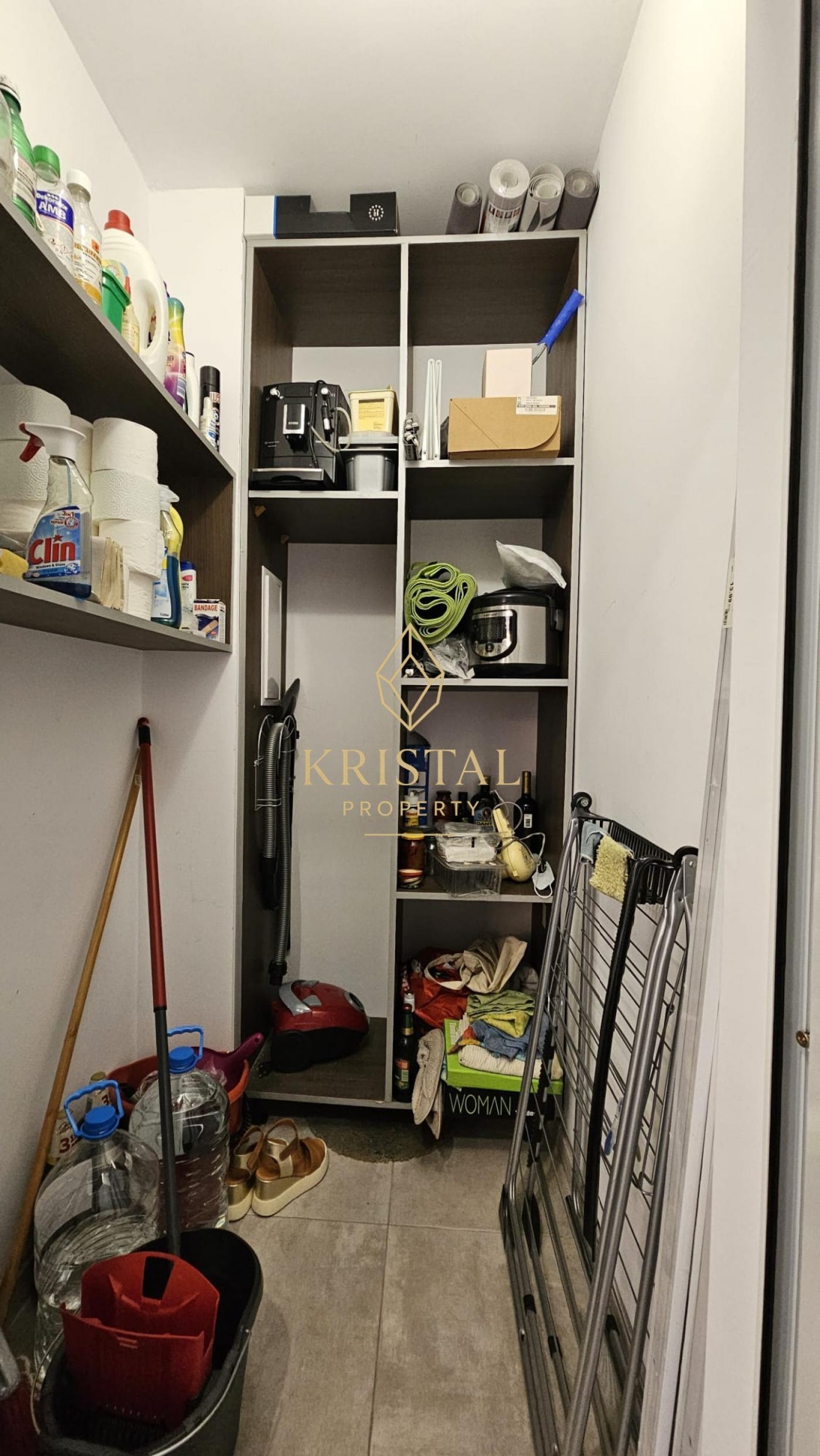 ������� 2-����� | Imot.bg � ����������� 11