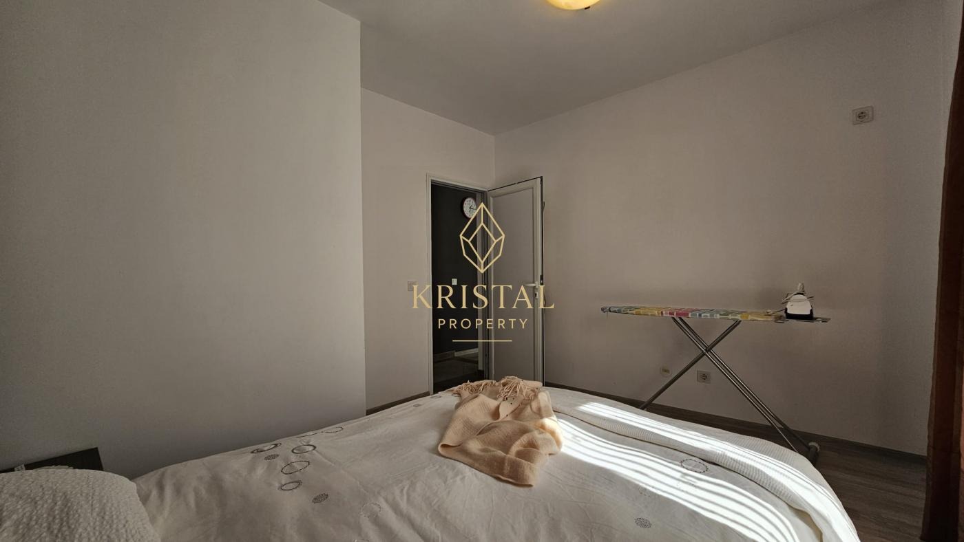 ������� 2-����� | Imot.bg � ����������� 12