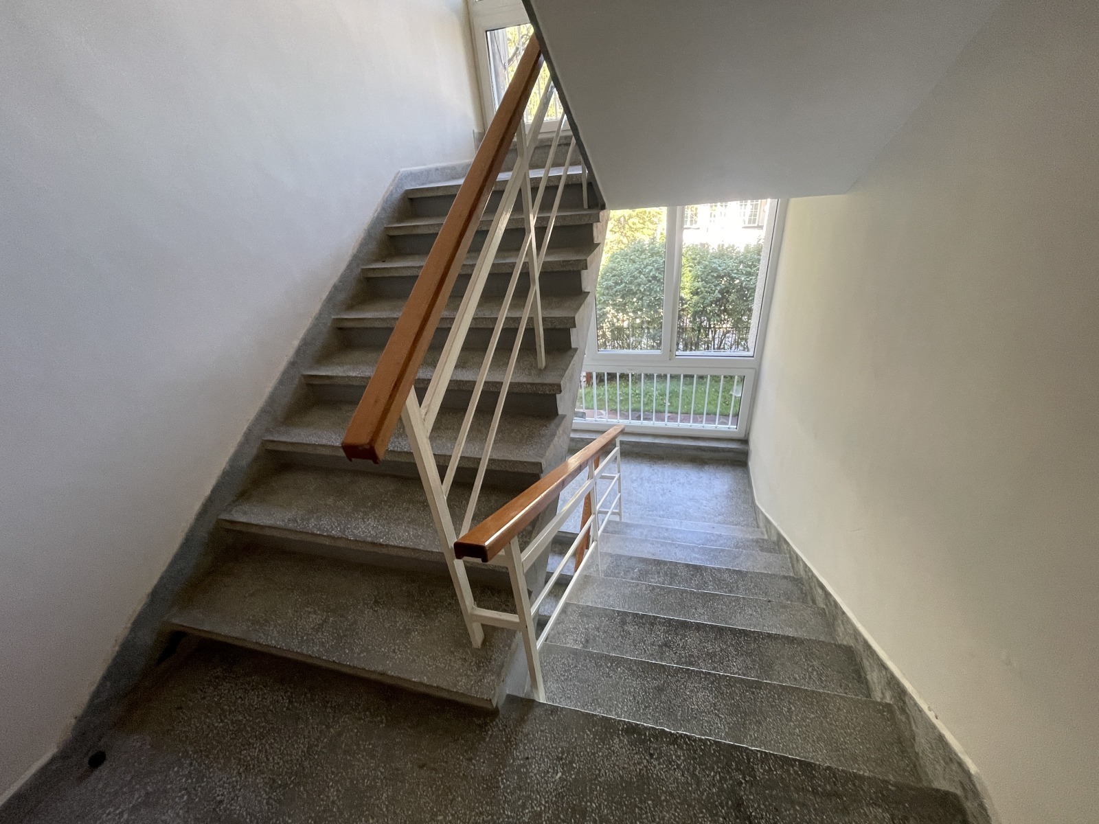 ������� 2-����� | Imot.bg � ����������� 12