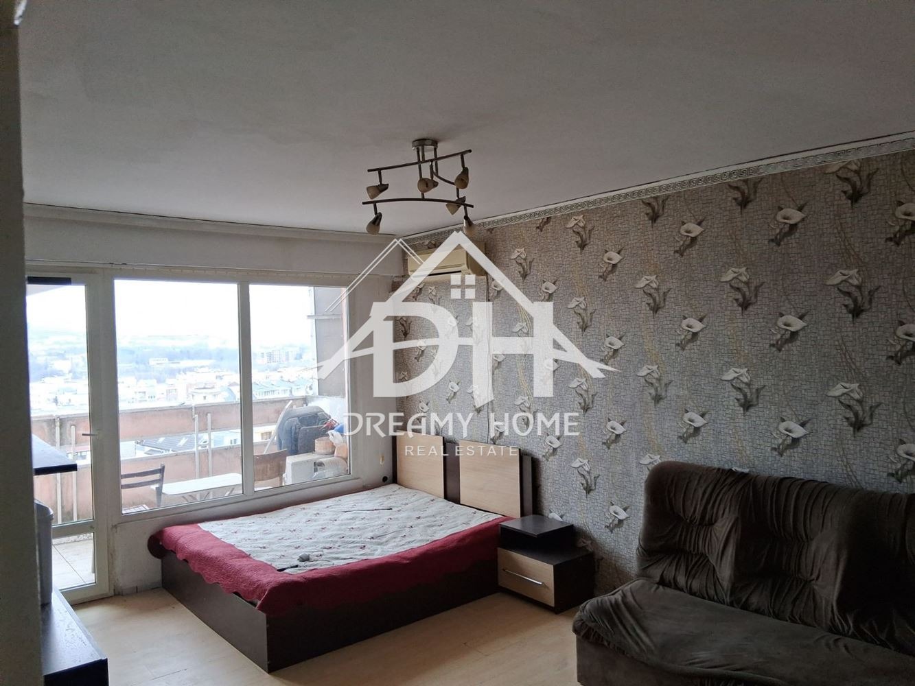 ������� 2-����� | Imot.bg � ����������� 2