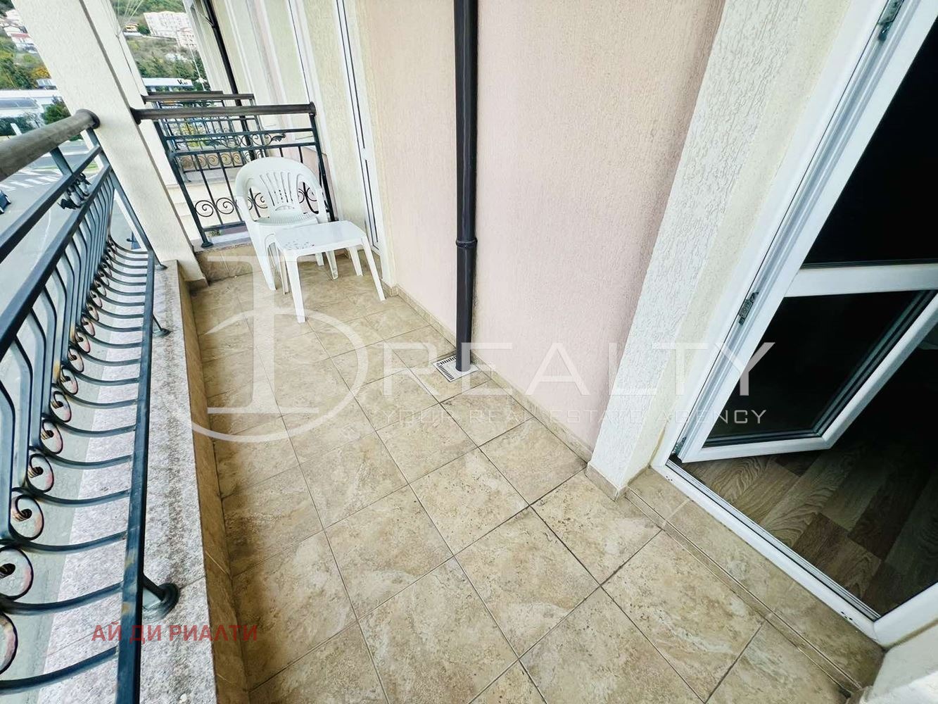 ������� 2-����� | Imot.bg � ����������� 9