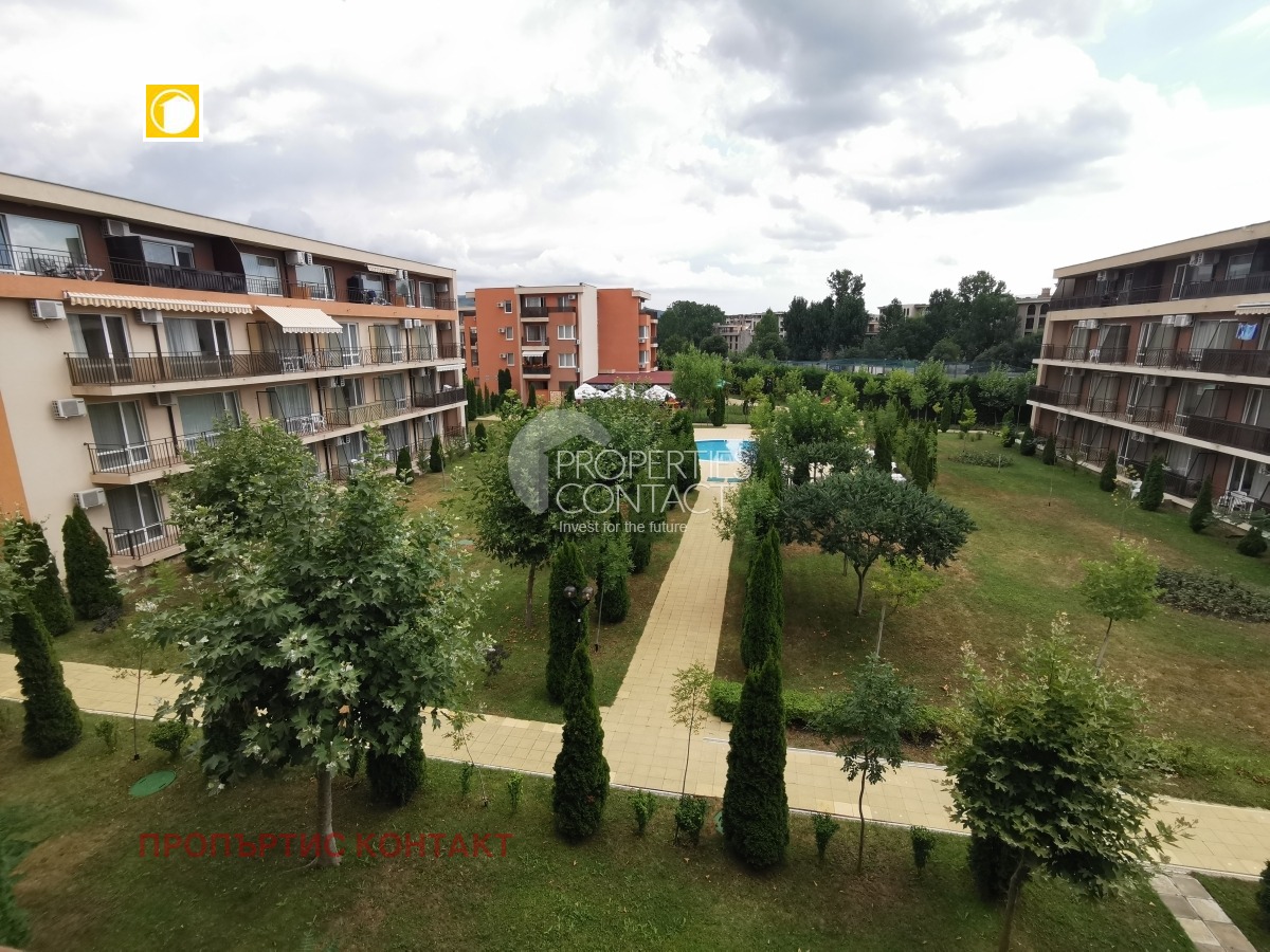 ������� 2-����� | Imot.bg � ����������� 9