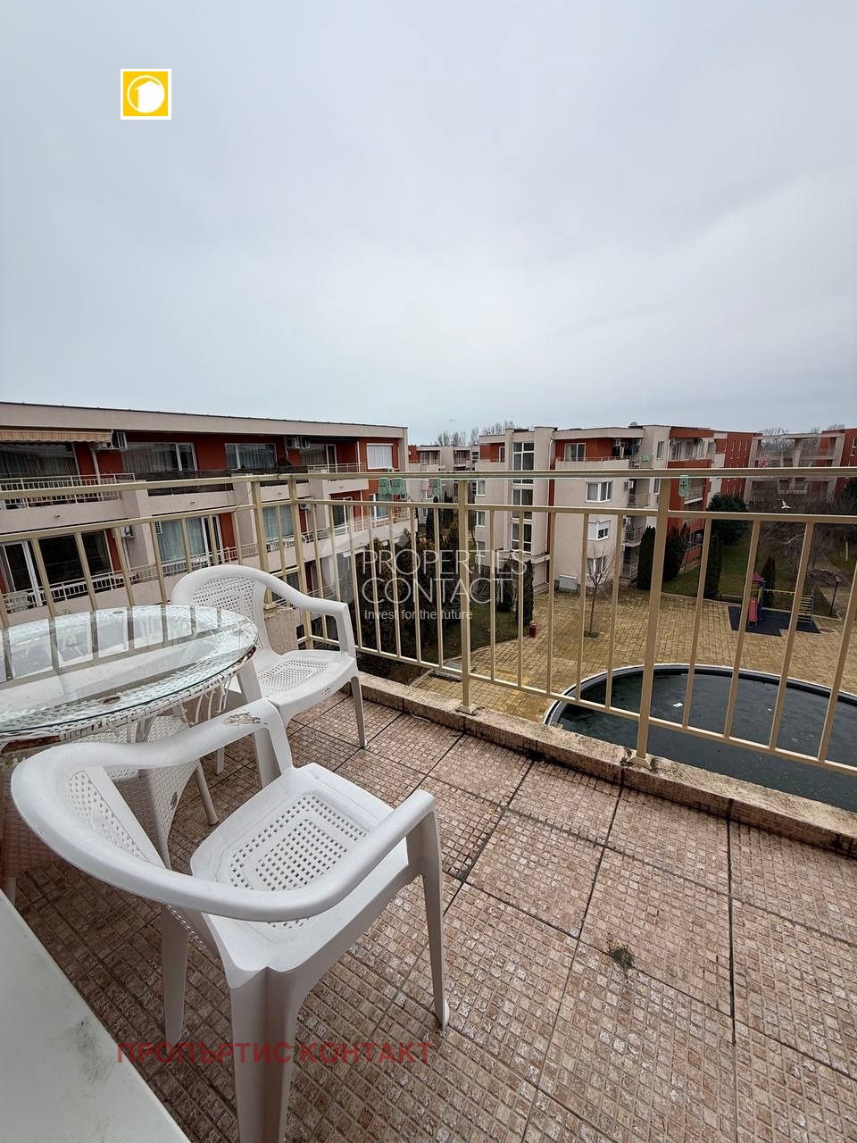 ������� 2-����� | Imot.bg � ����������� 8