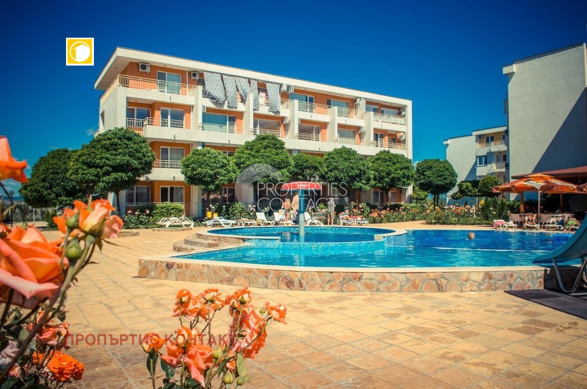 ������� 2-����� | Imot.bg � ����������� 14