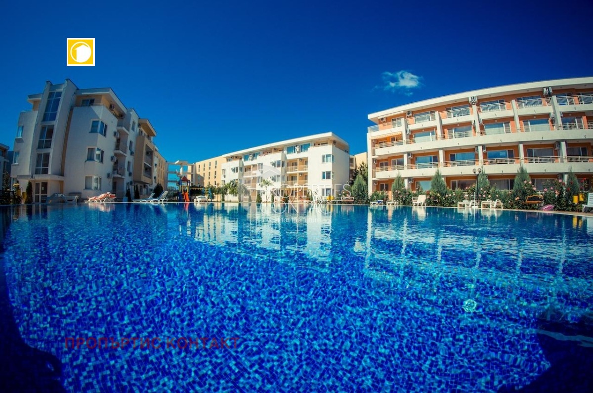 ������� 2-����� | Imot.bg � ����������� 15