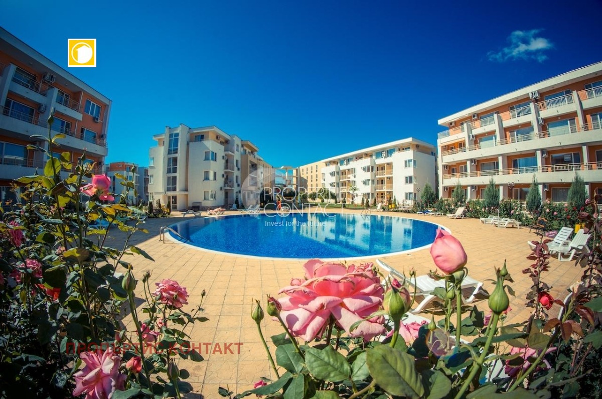 ������� 2-����� | Imot.bg � ����������� 16