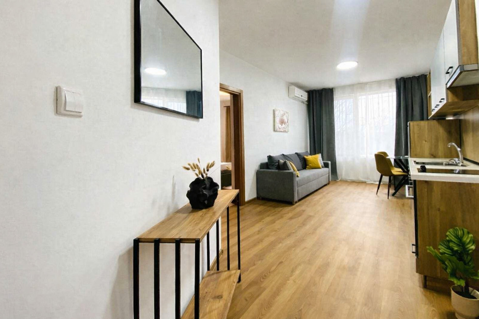 ������� 2-����� | Imot.bg � ����������� 6