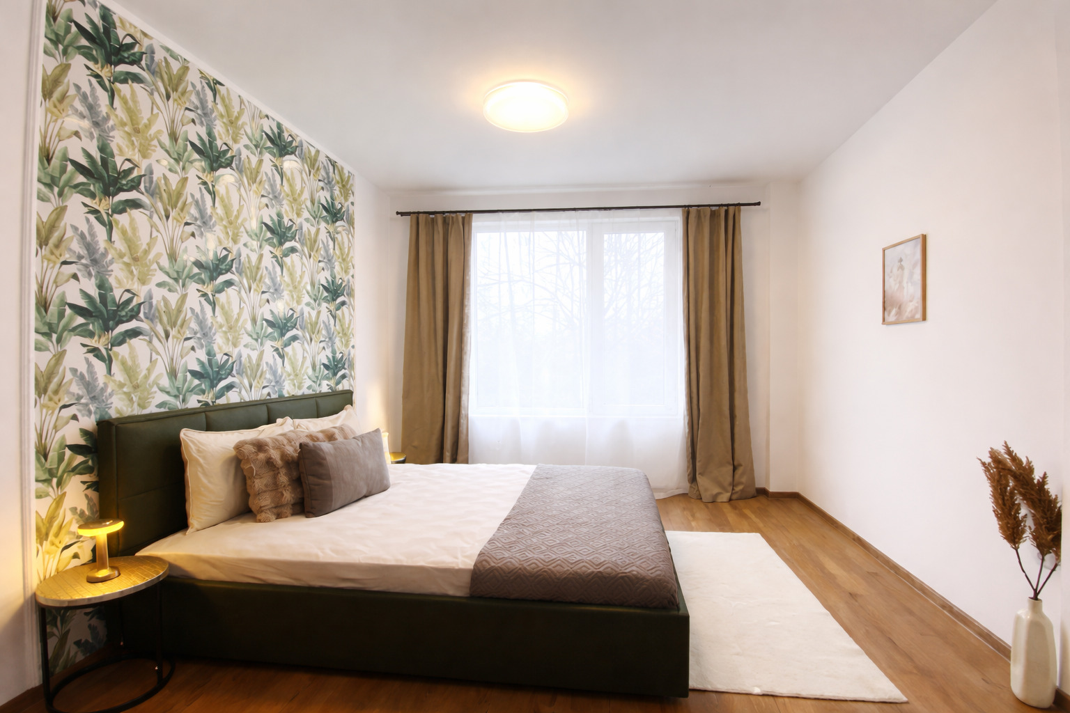 ������� 2-����� | Imot.bg � ����������� 10