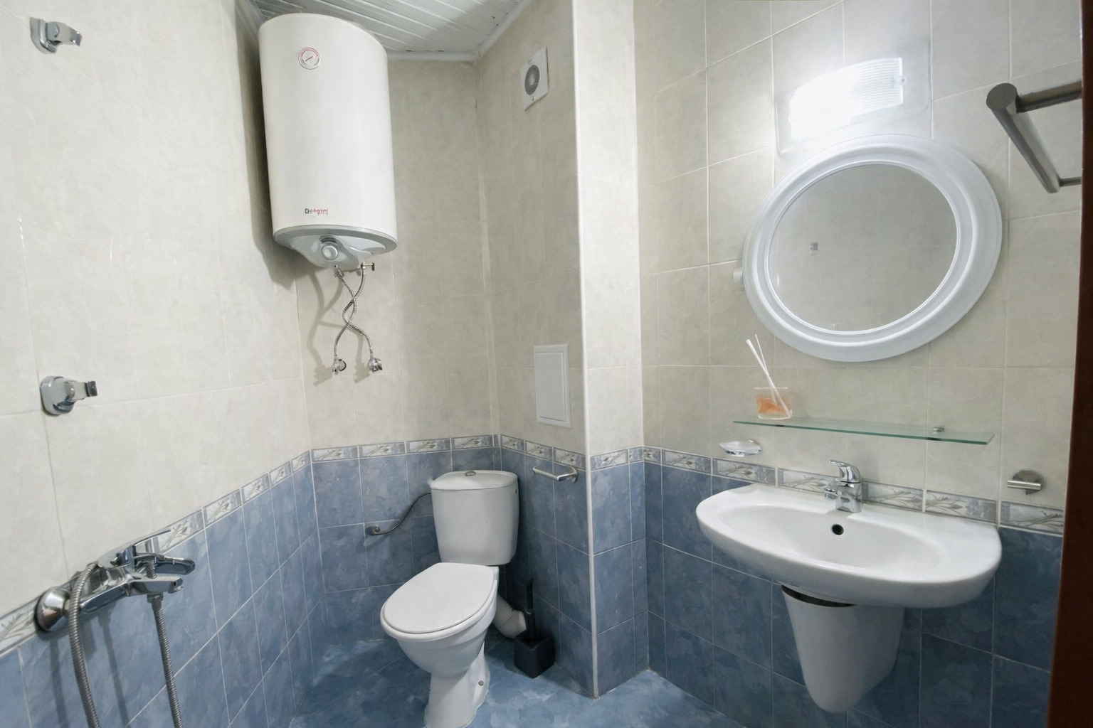 ������� 2-����� | Imot.bg � ����������� 11