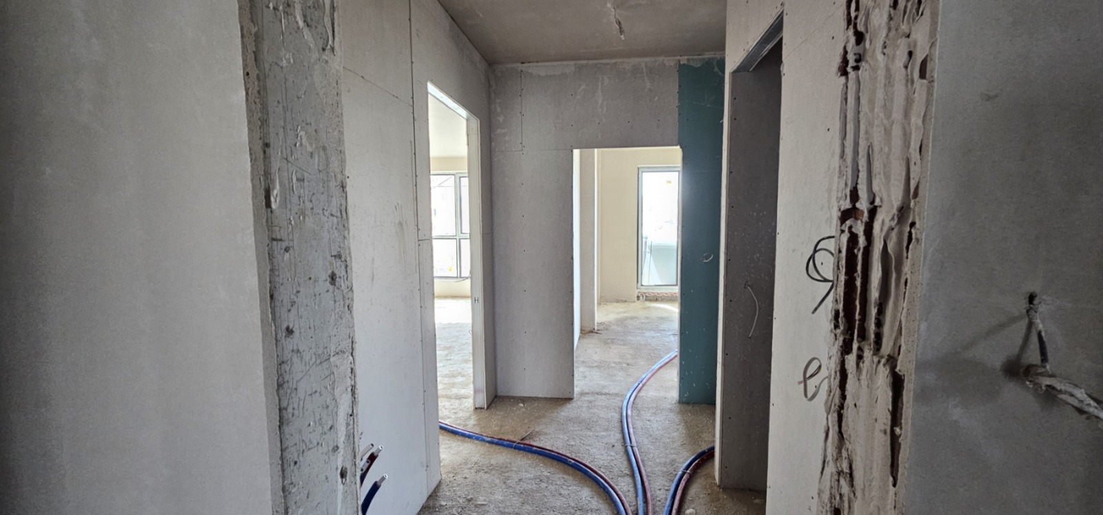 ������� 2-����� | Imot.bg � ����������� 6