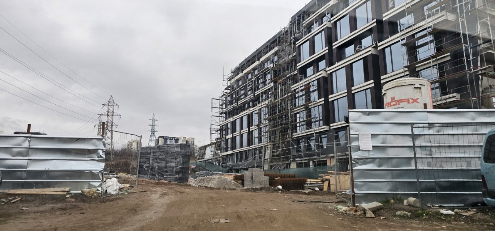 ������� 2-����� | Imot.bg � ����������� 10