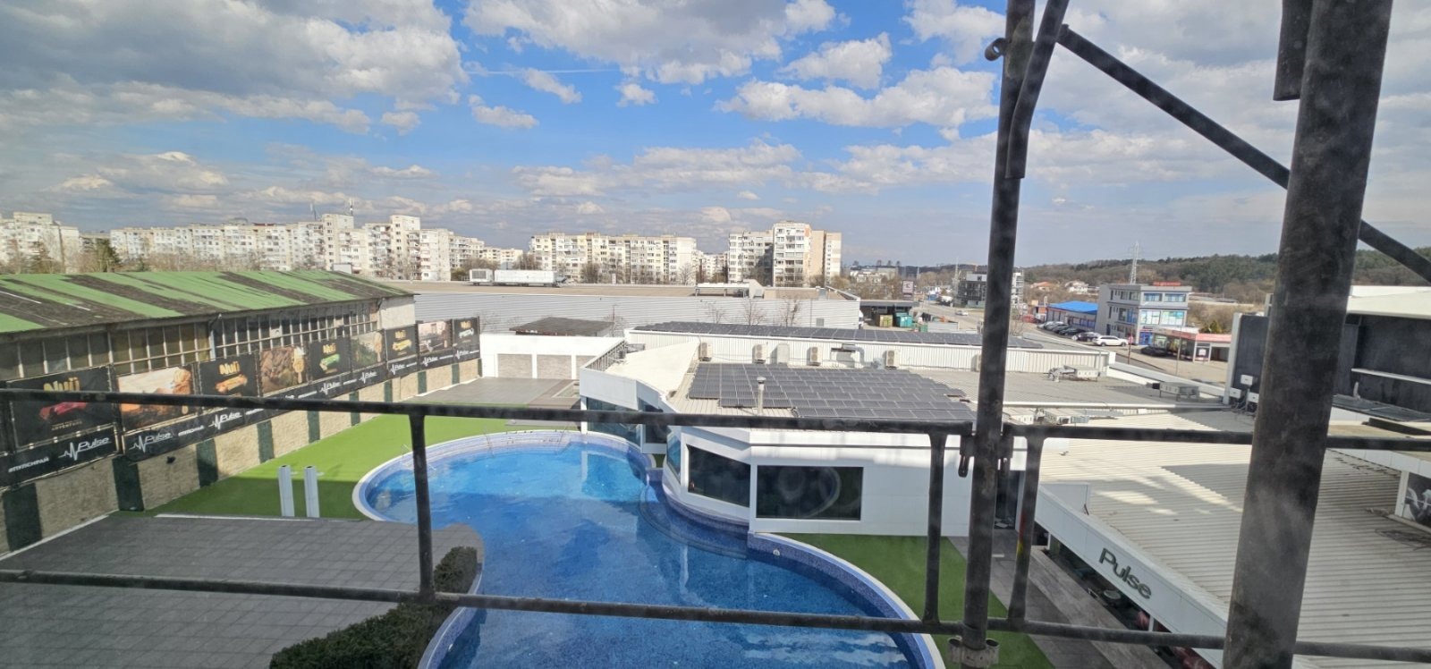 ������� 2-����� | Imot.bg � ����������� 1