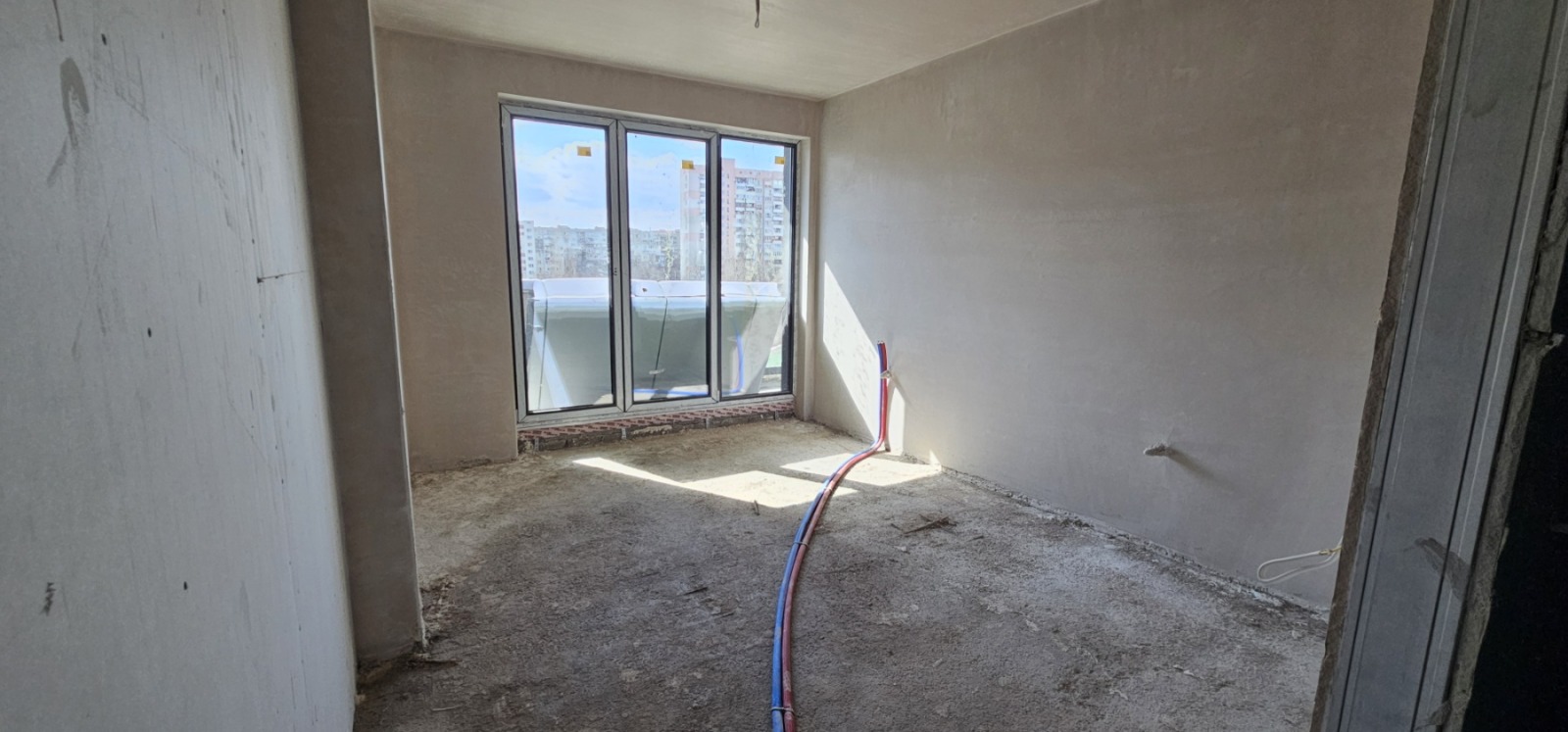 ������� 2-����� | Imot.bg � ����������� 4