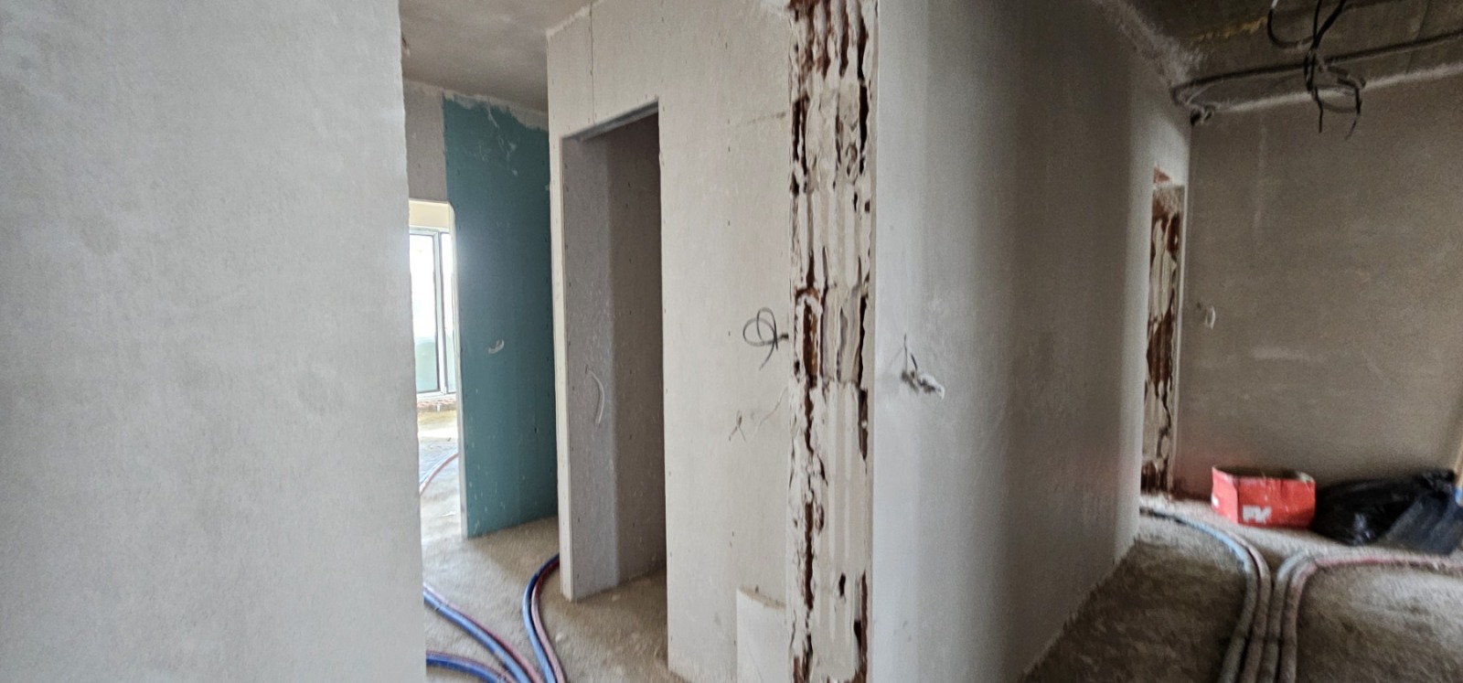 ������� 2-����� | Imot.bg � ����������� 5