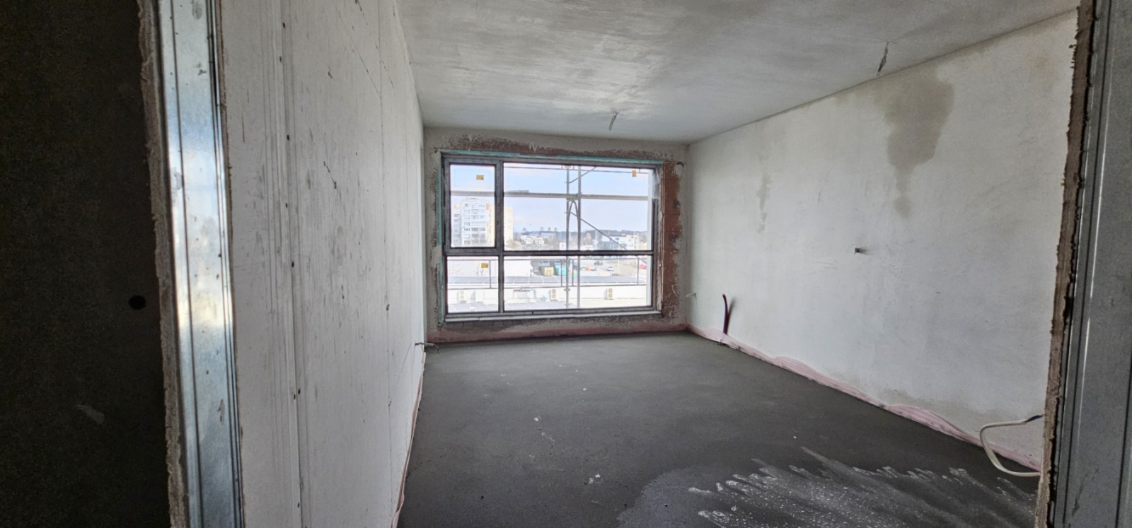 ������� 2-����� | Imot.bg � ����������� 7