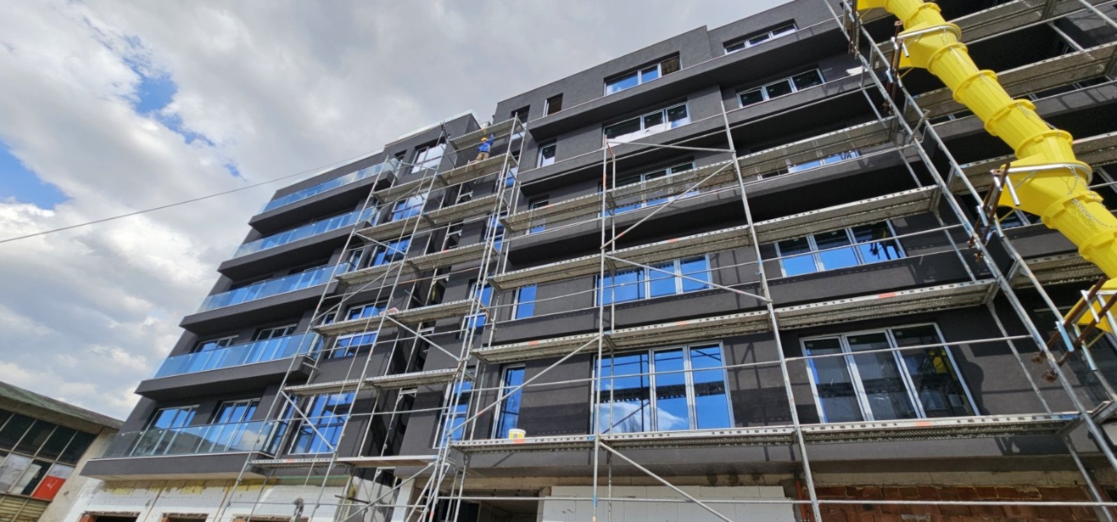 ������� 2-����� | Imot.bg � ����������� 11