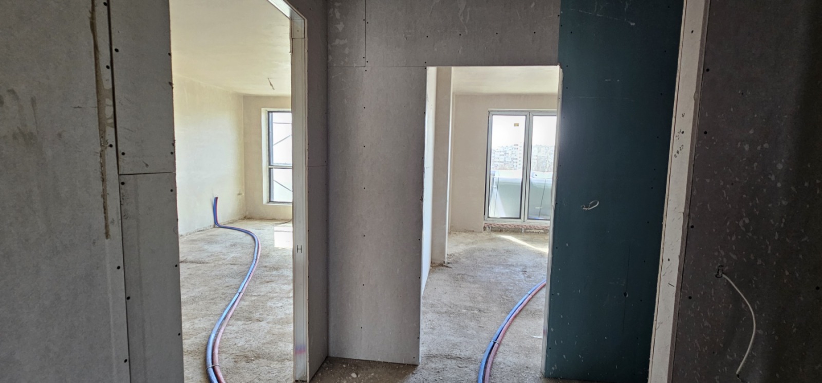 ������� 2-����� | Imot.bg � ����������� 2