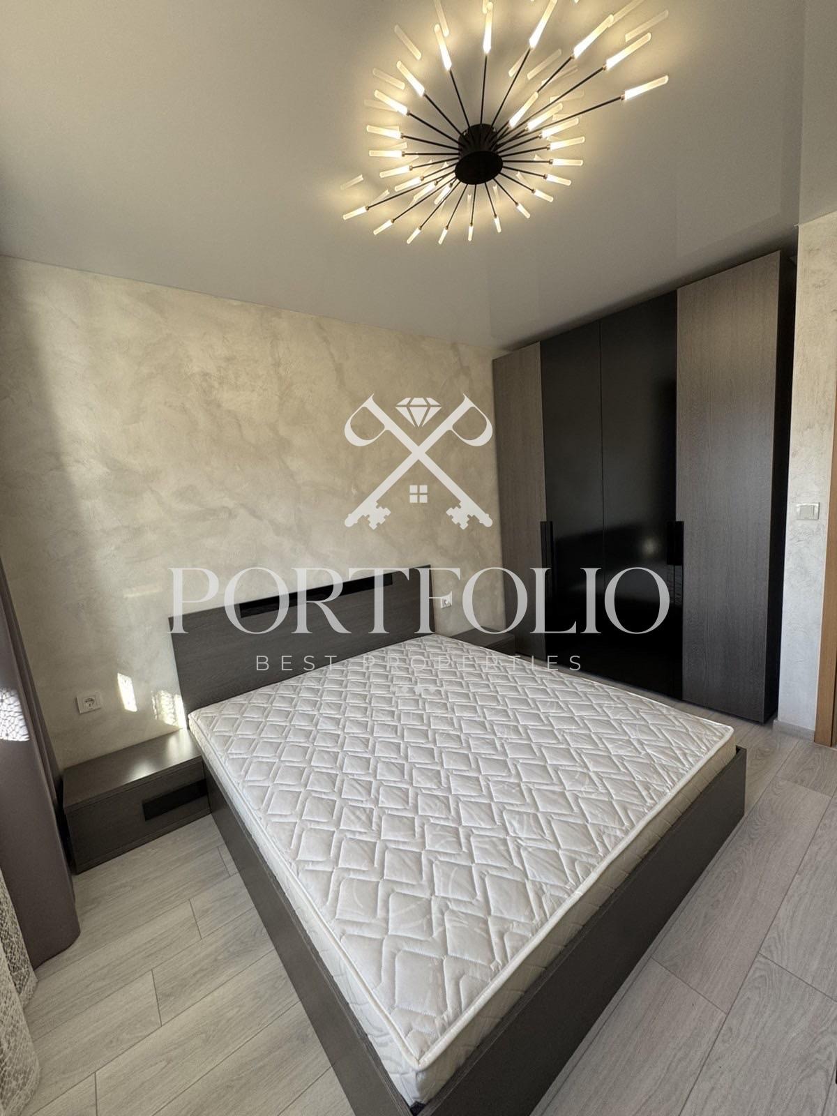 ������� 2-����� | Imot.bg � ����������� 9