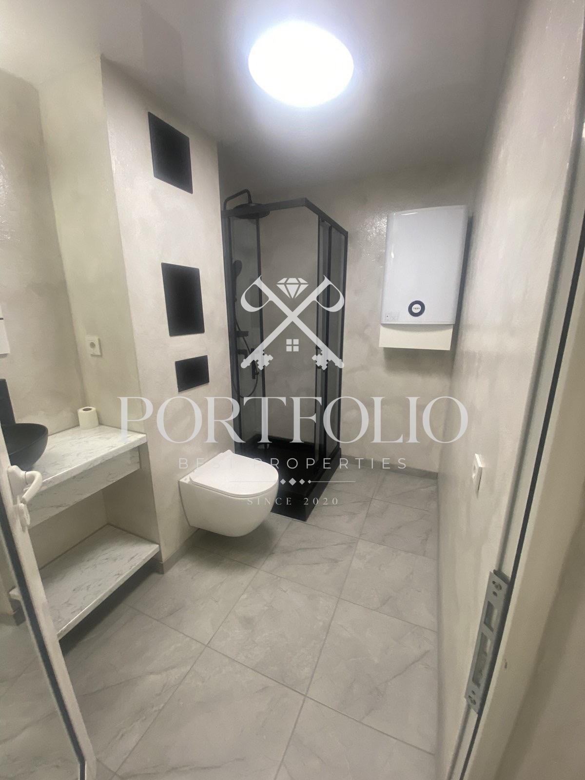������� 2-����� | Imot.bg � ����������� 12