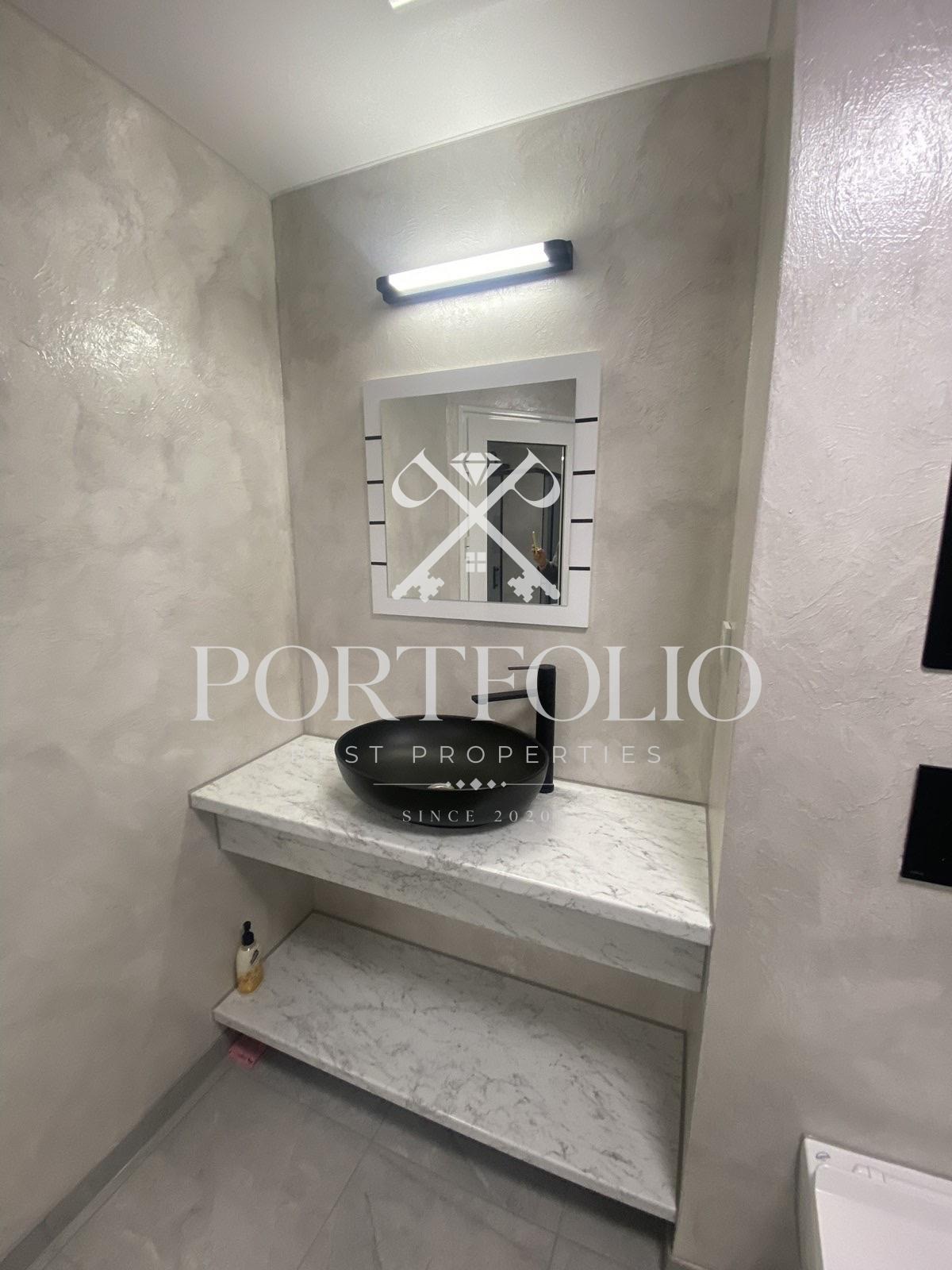 ������� 2-����� | Imot.bg � ����������� 13