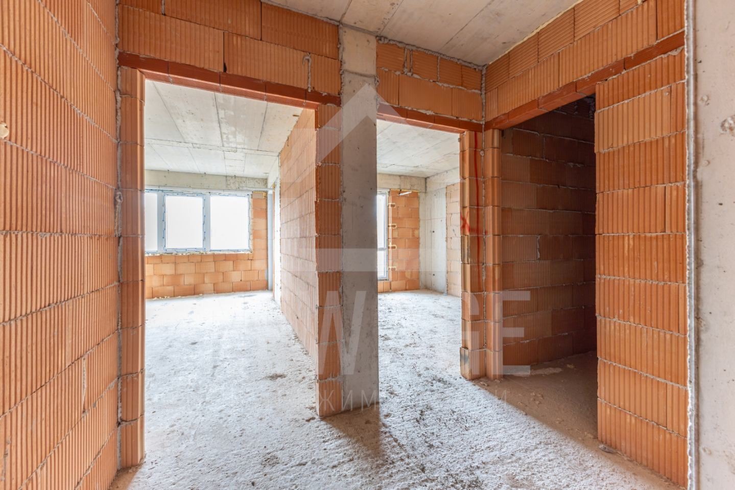 ������� 2-����� | Imot.bg � ����������� 4