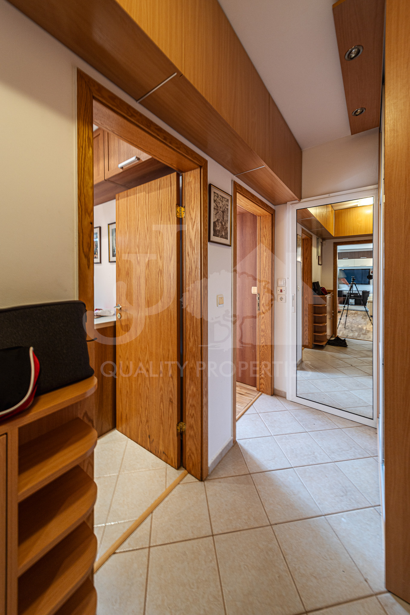������� 2-����� | Imot.bg � ����������� 16