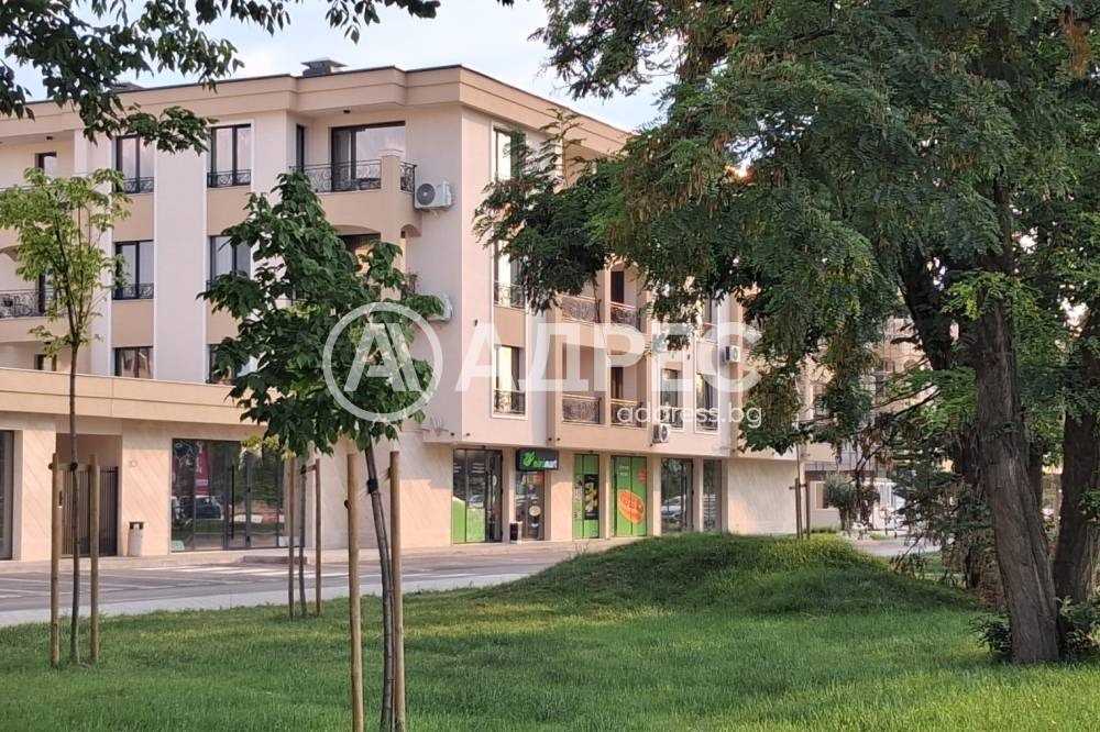 ������� 2-����� | Imot.bg � ����������� 6