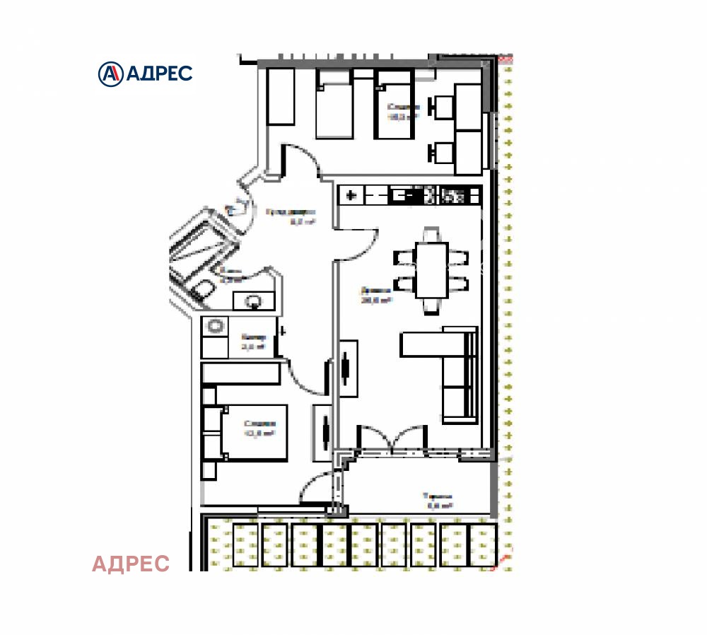 ������� 3-����� | Imot.bg � ����������� 2