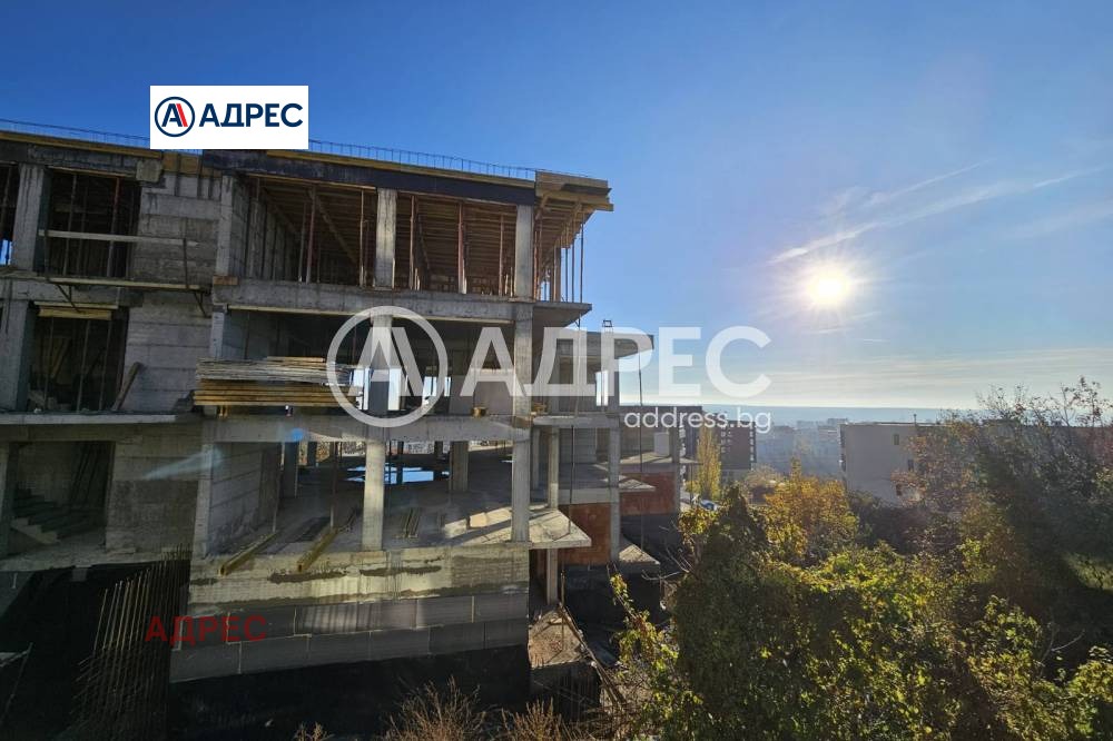 ������� 3-����� | Imot.bg � ����������� 3