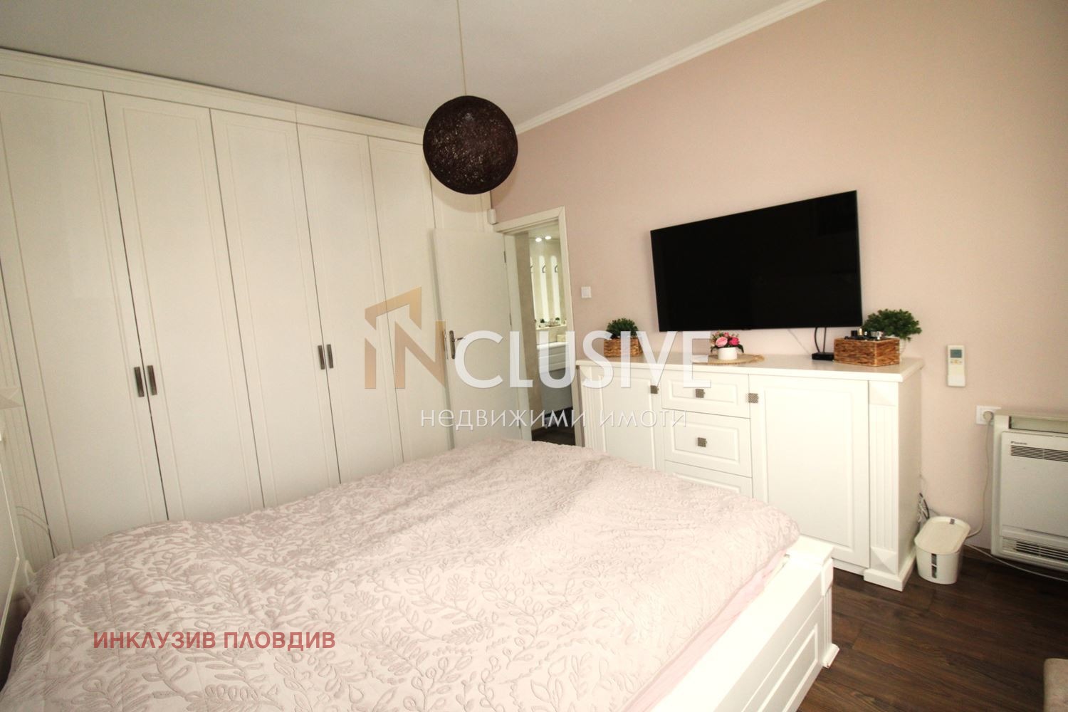 ������� 3-����� | Imot.bg � ����������� 13