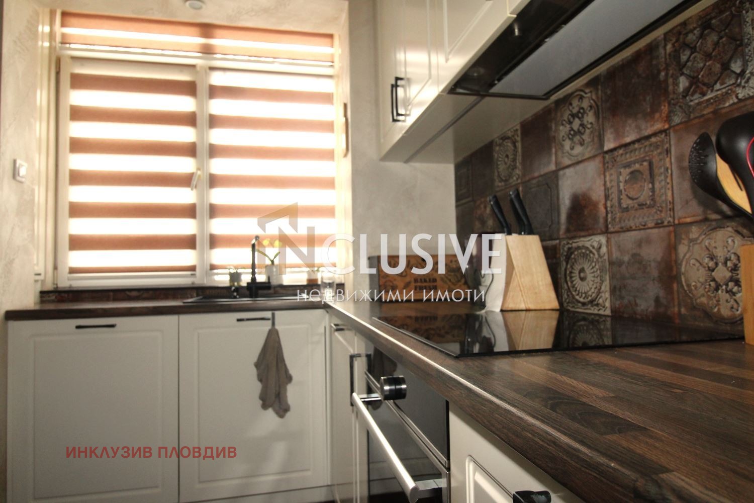 ������� 3-����� | Imot.bg � ����������� 9