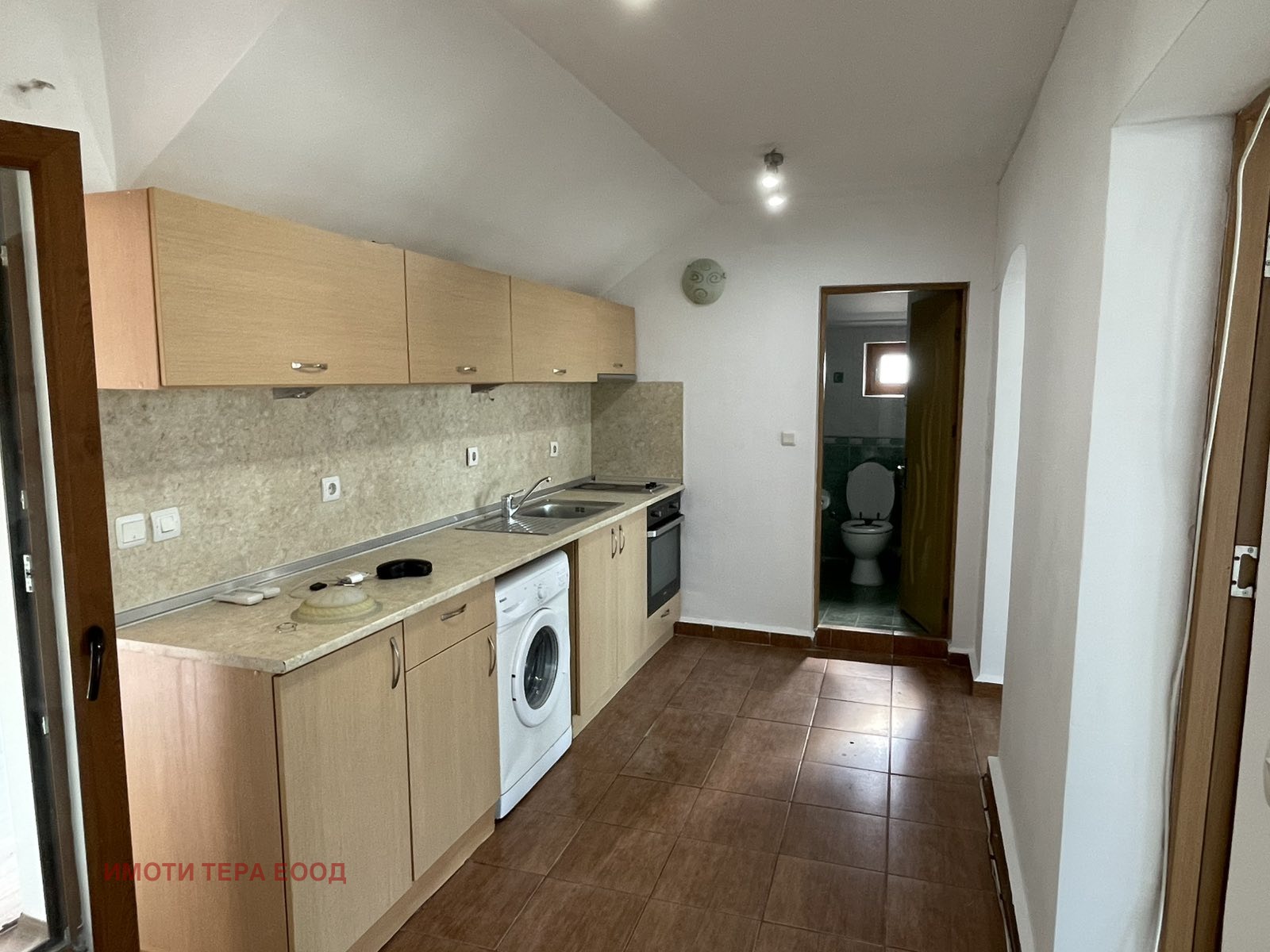 ������� 3-����� | Imot.bg � ����������� 5