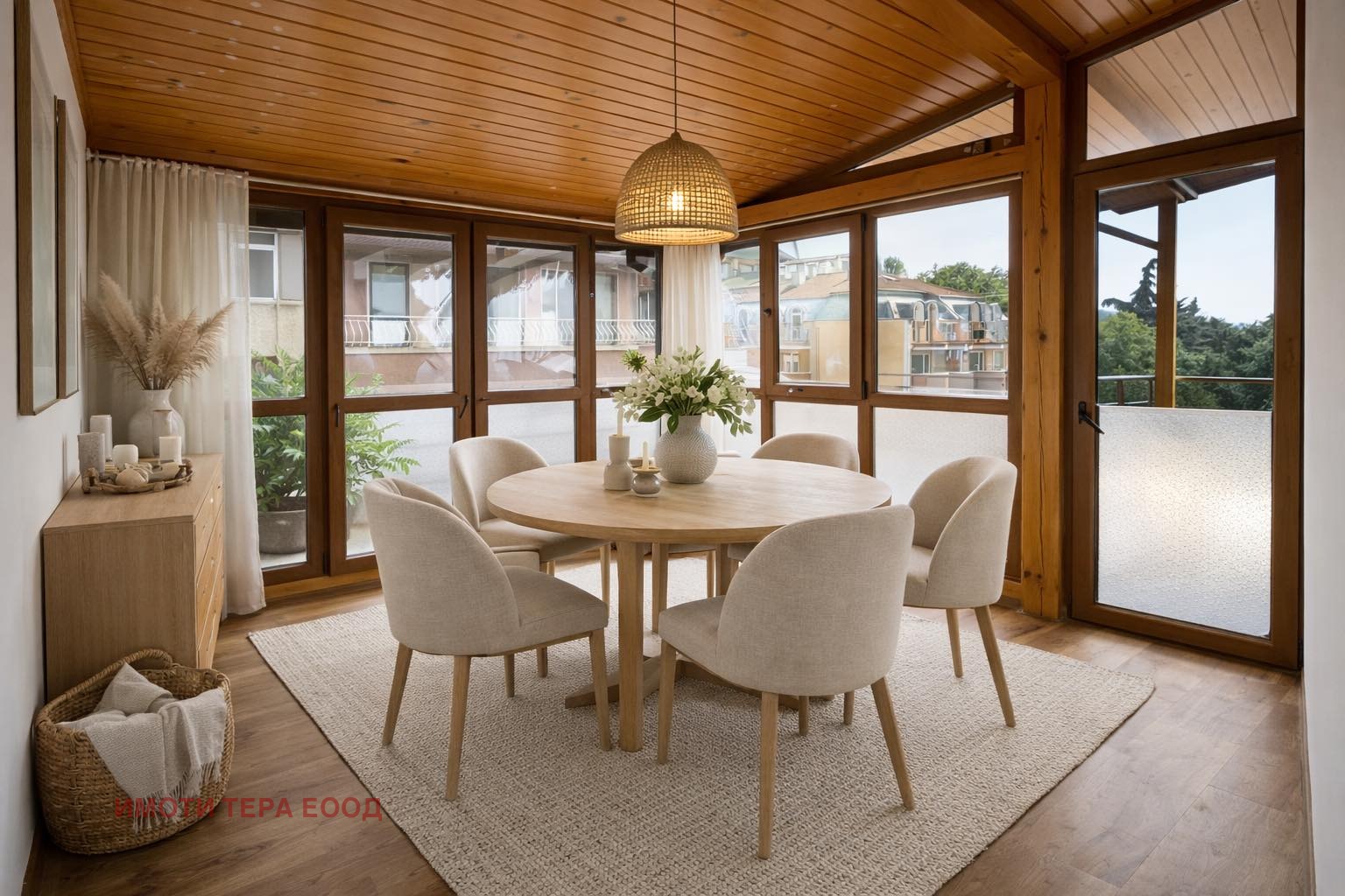 ������� 3-����� | Imot.bg � ����������� 1