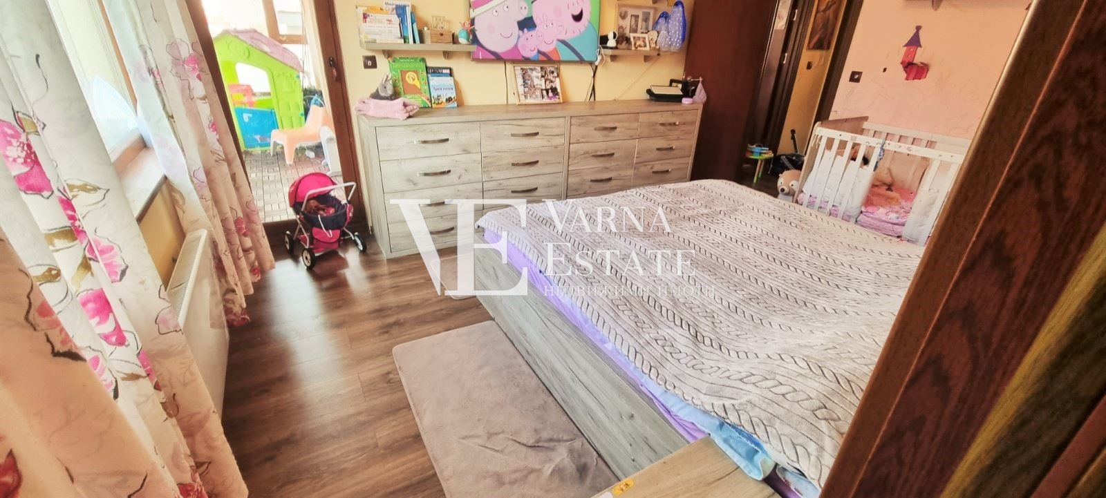 ������� 3-����� | Imot.bg � ����������� 8