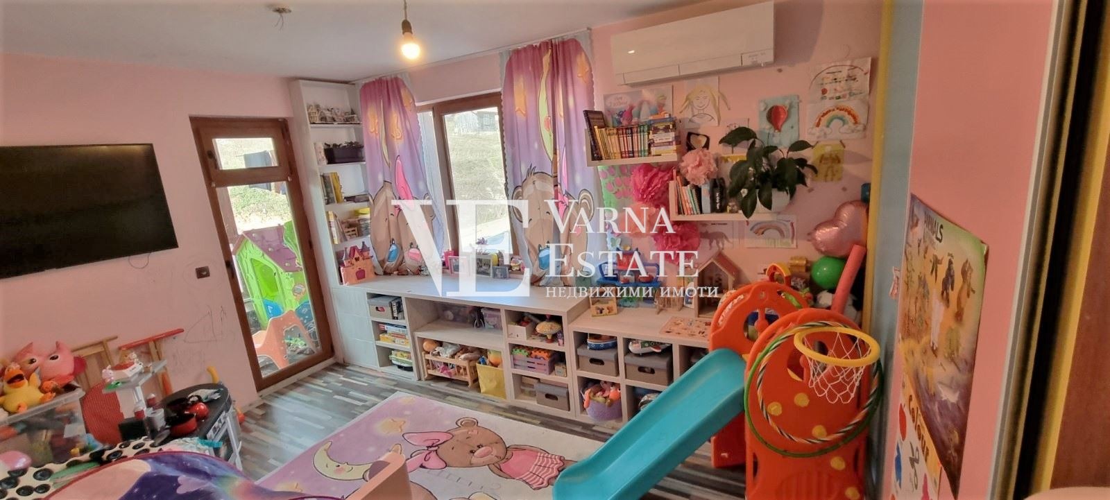 ������� 3-����� | Imot.bg � ����������� 11