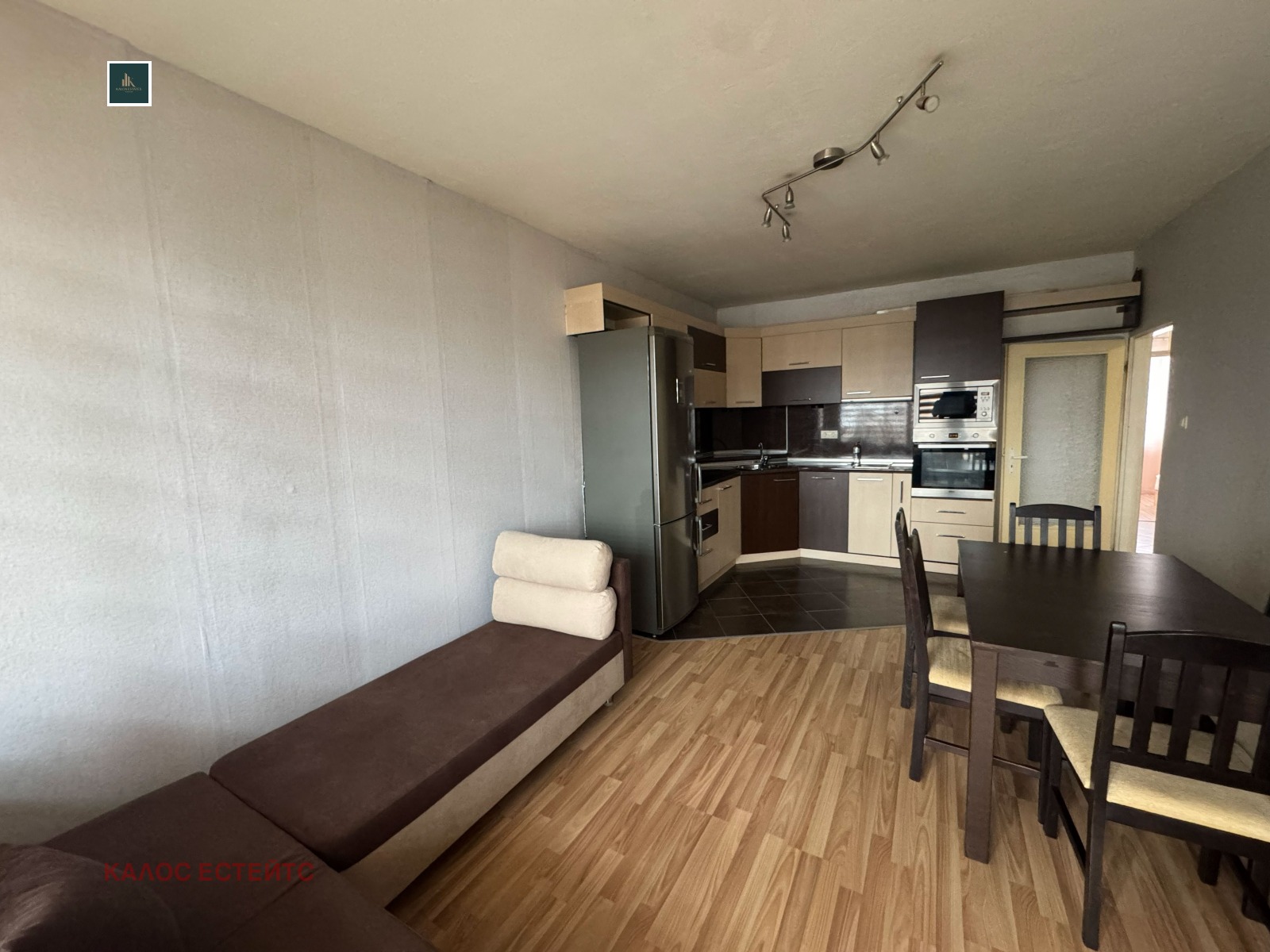 ������� 3-����� | Imot.bg � ����������� 2