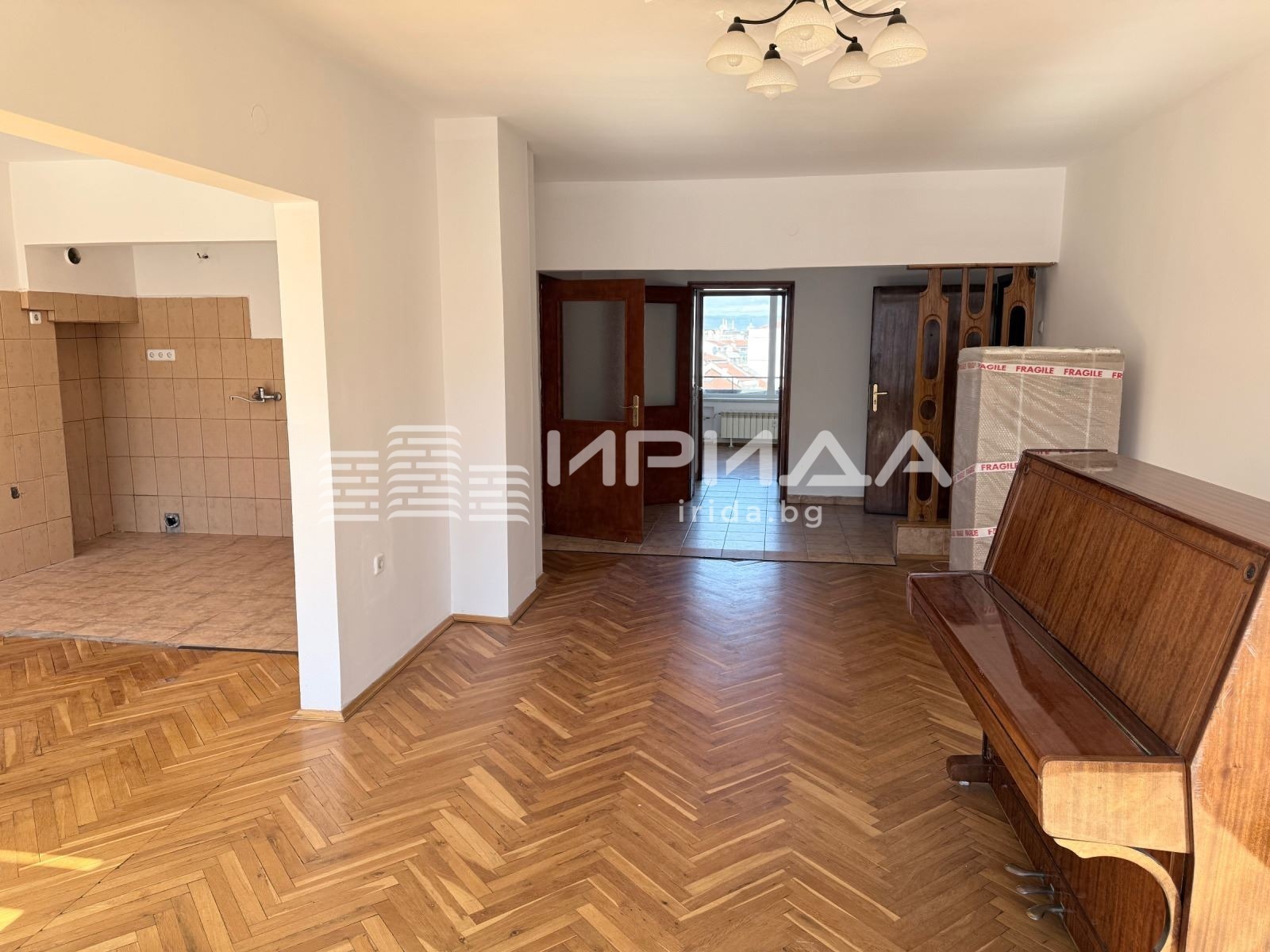 ������� 3-����� | Imot.bg � ����������� 2