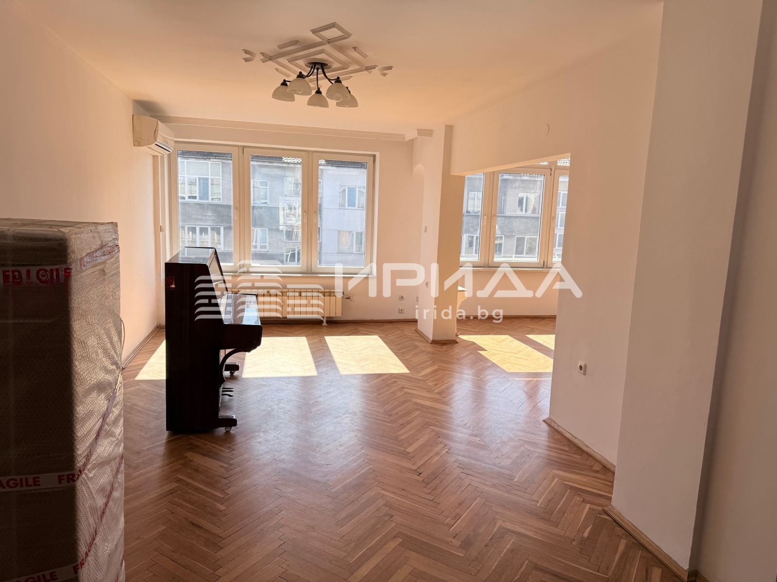 ������� 3-����� | Imot.bg � ����������� 1