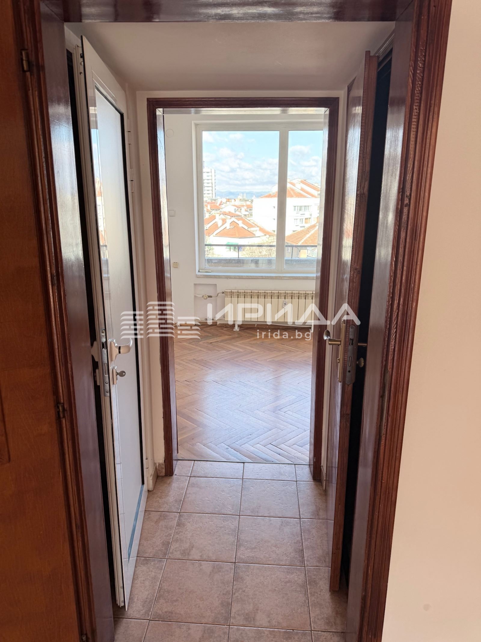 ������� 3-����� | Imot.bg � ����������� 10