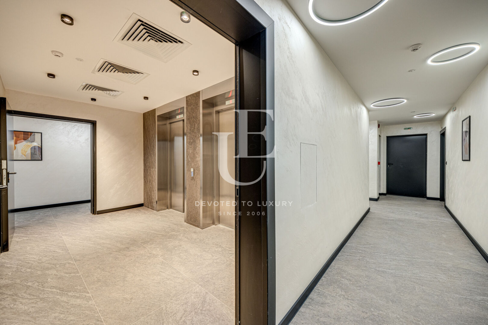 ������� 3-����� | Imot.bg � ����������� 13