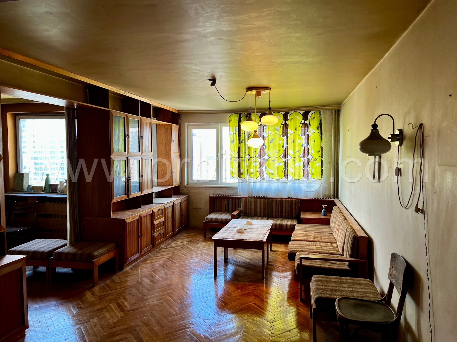 ������� 4-����� | Imot.bg � ����������� 2