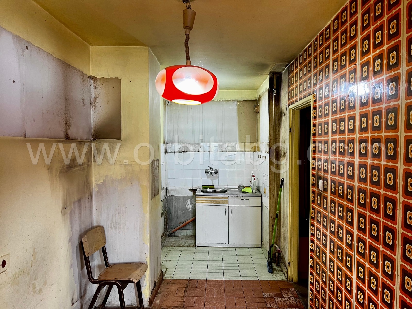 ������� 4-����� | Imot.bg � ����������� 5